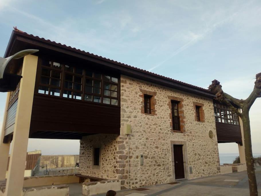 Villa Casa La Cabiana Rotella Esterno foto