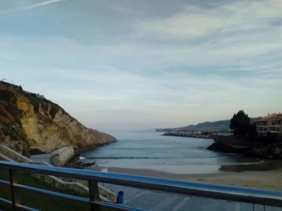 Villa Casa La Cabiana Rotella Esterno foto