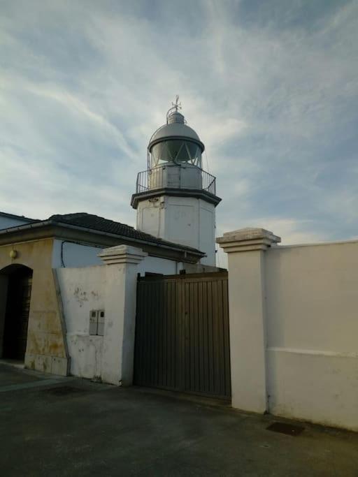 Villa Casa La Cabiana Rotella Esterno foto